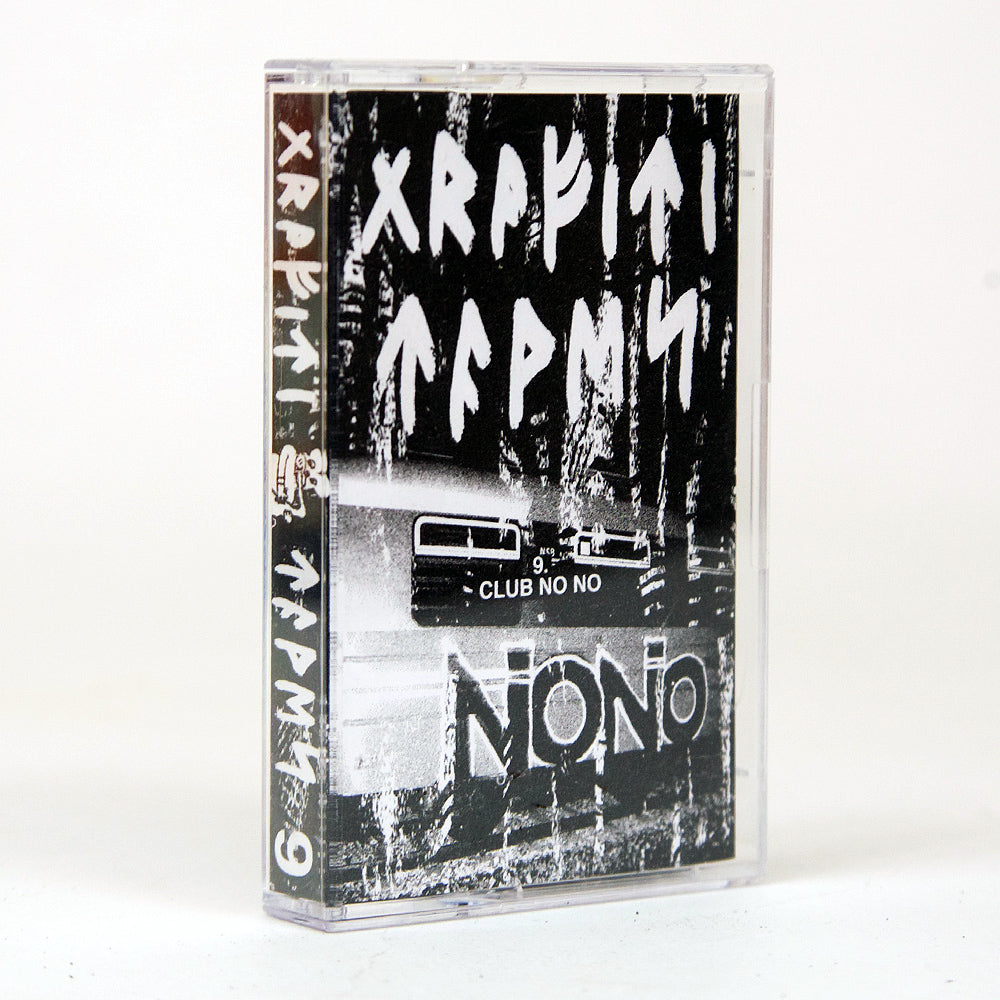 Graffiti-tapes-09-