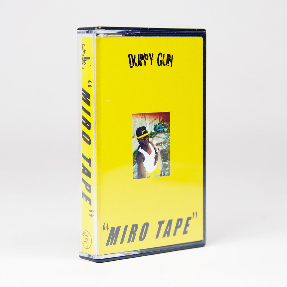 Miro-tape-main
