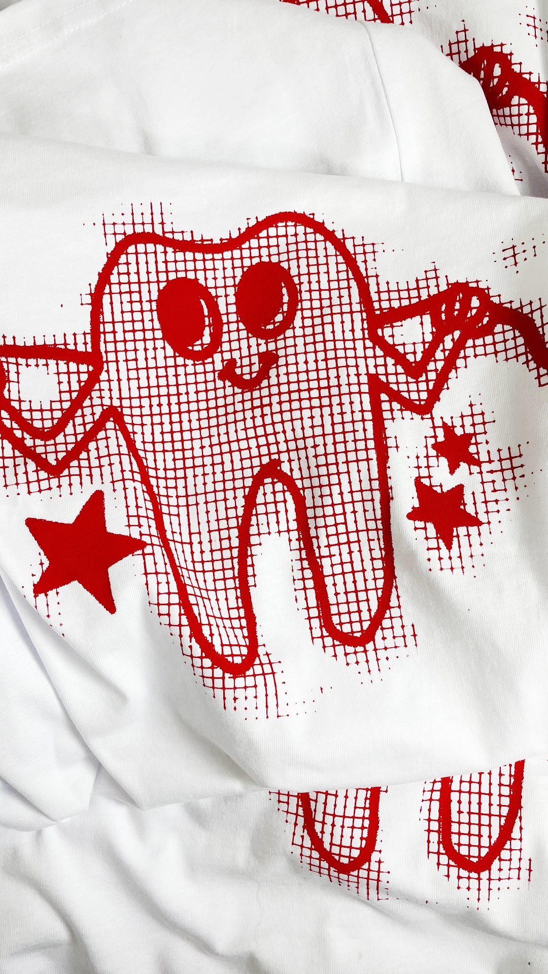 Tooth-Tee-insta-2