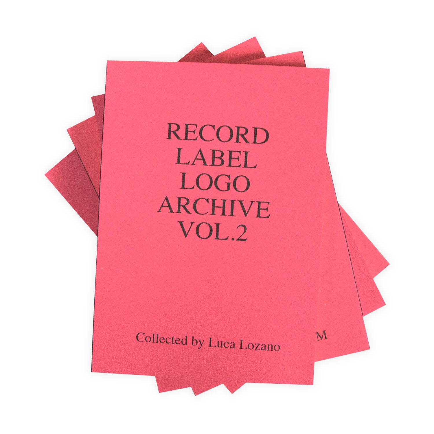 label-archive-4