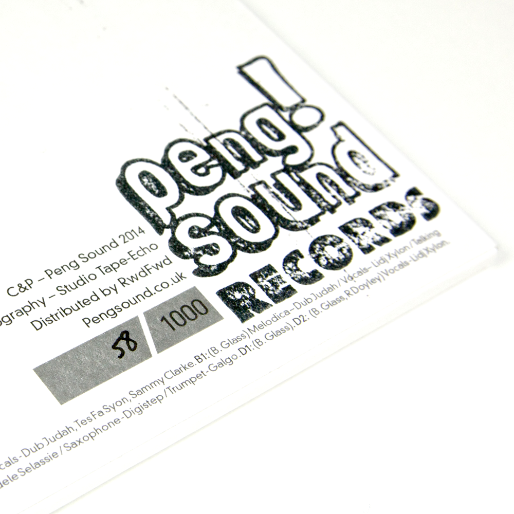 pengsound005-R-cover-detail