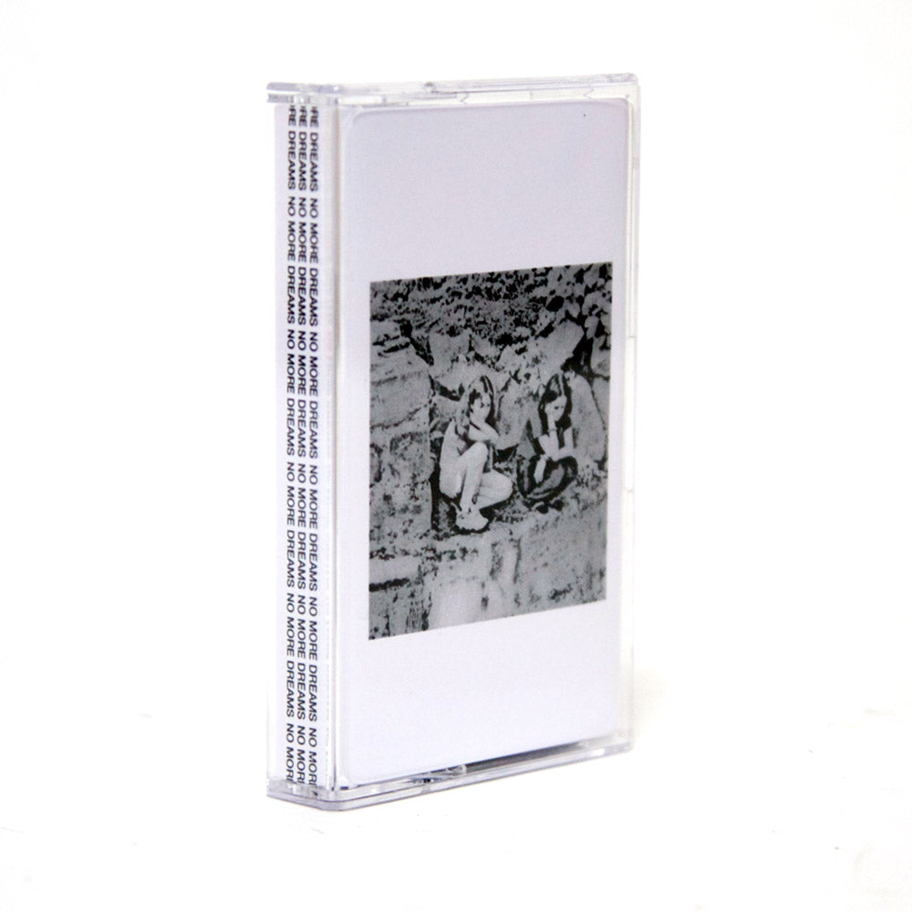 Ambient / Experimental – Page 38 – RWDFWD