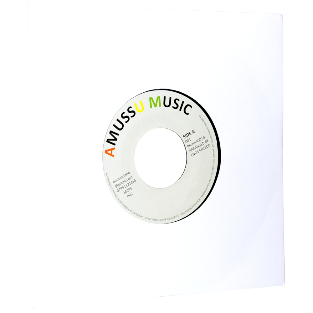 Amussu-music-generic-image