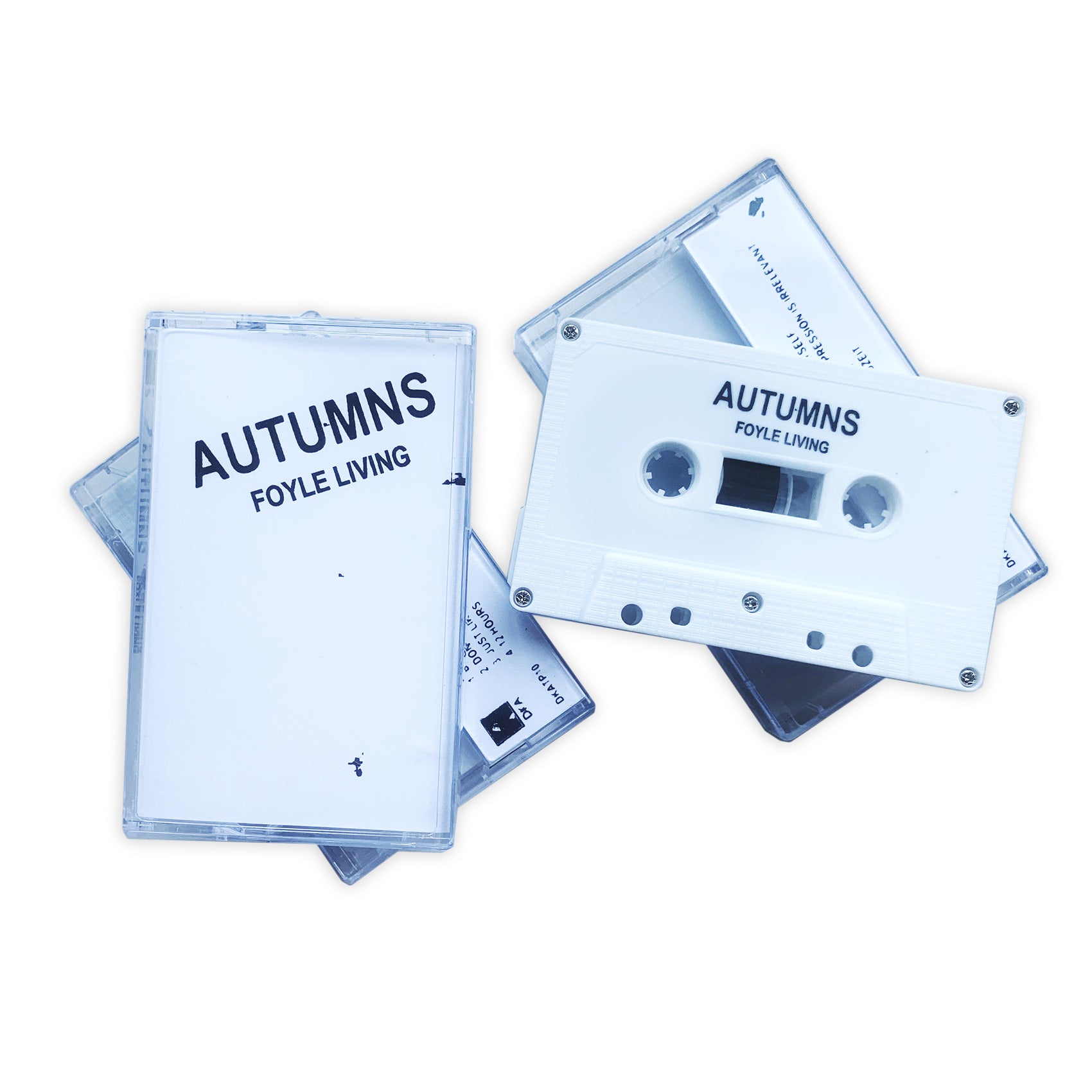 Autumns-main