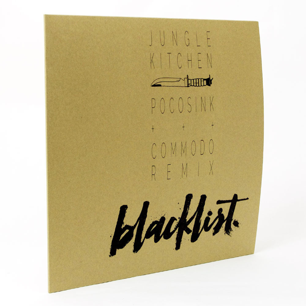 Blacklist002-special
