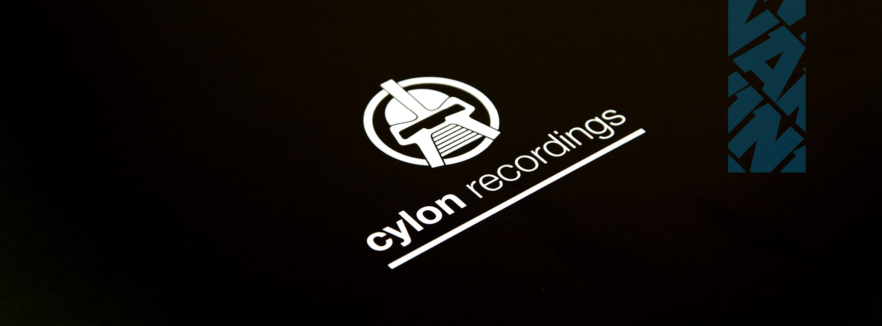 CYLON010 FB banner