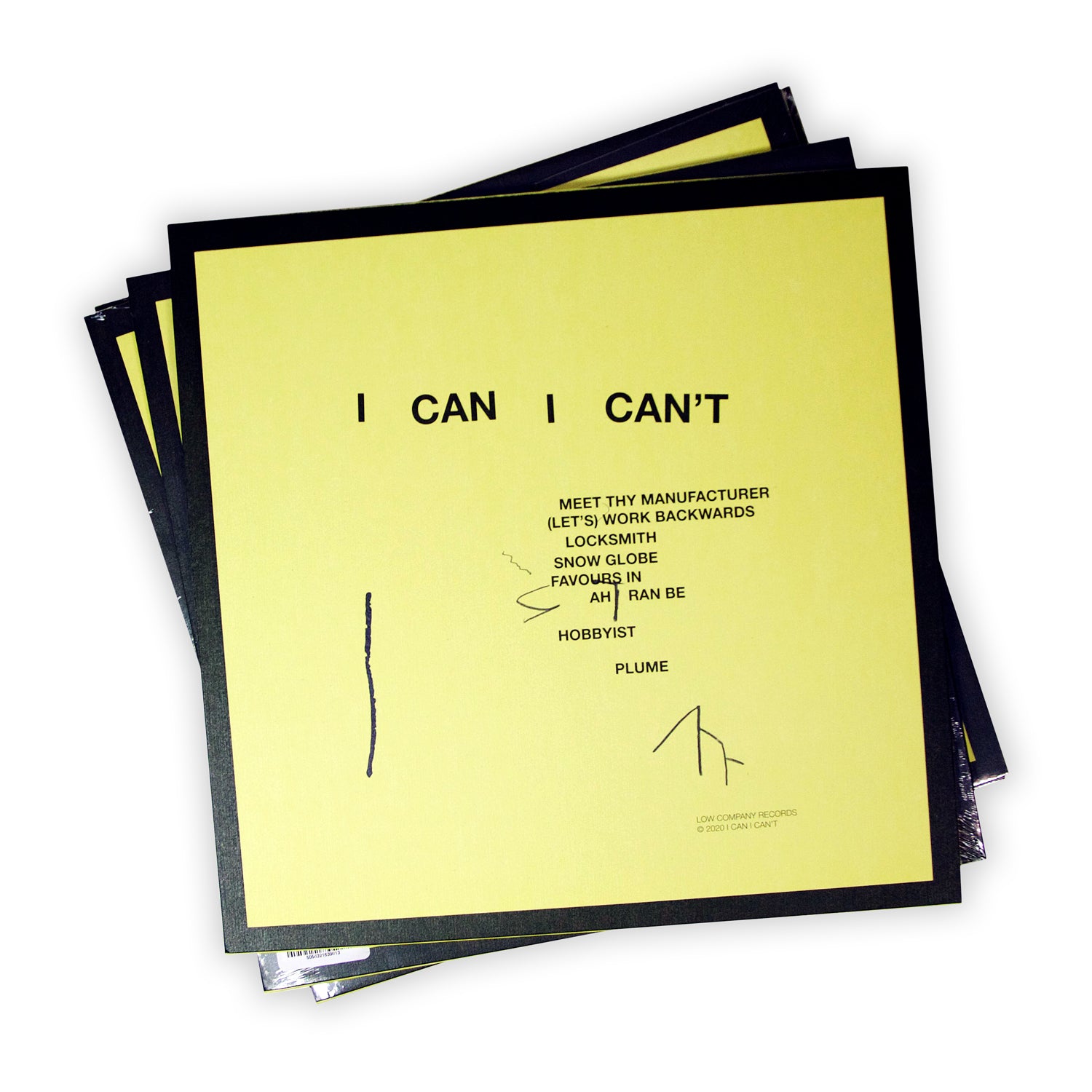 Can-cant-detail