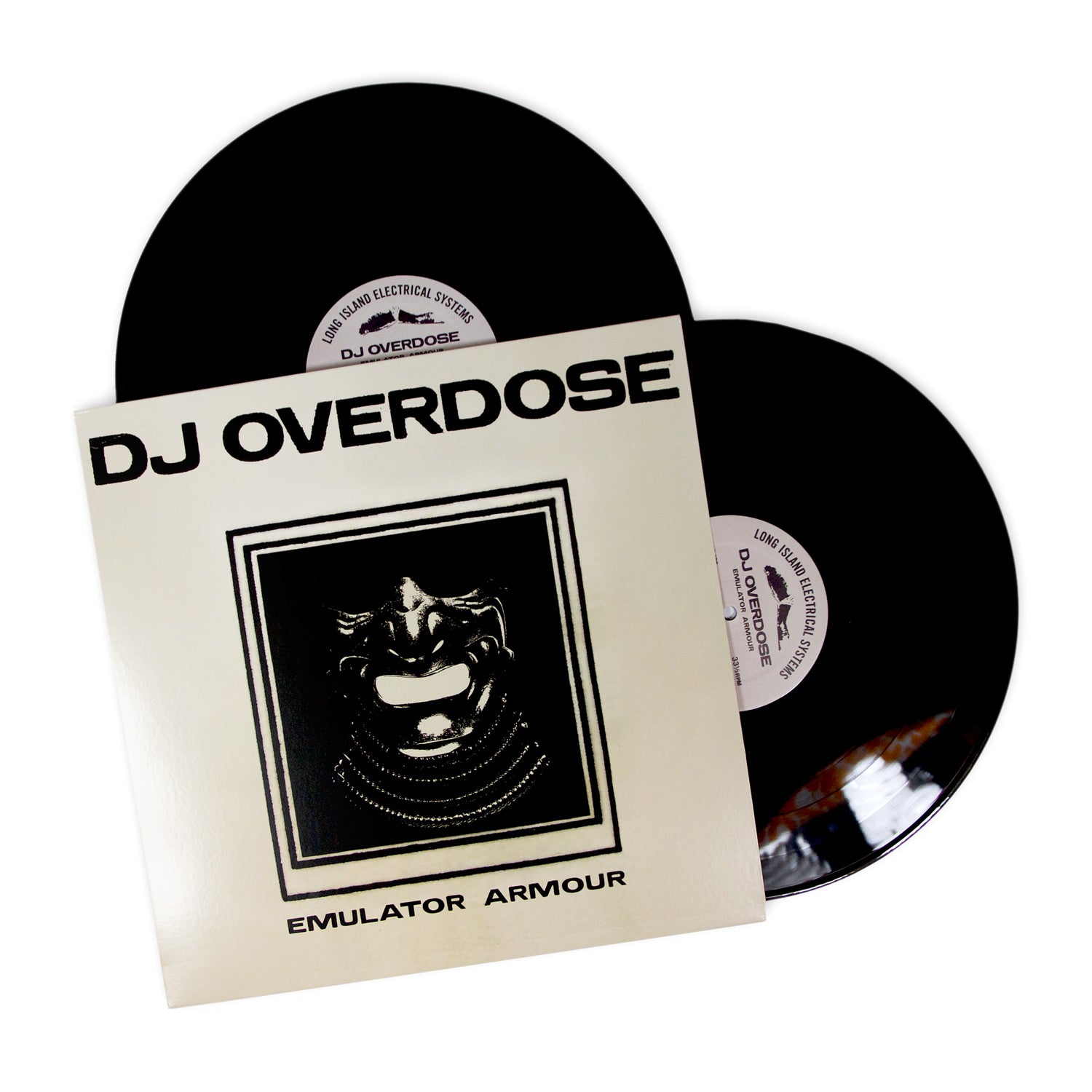 DJ-Overdose-LP