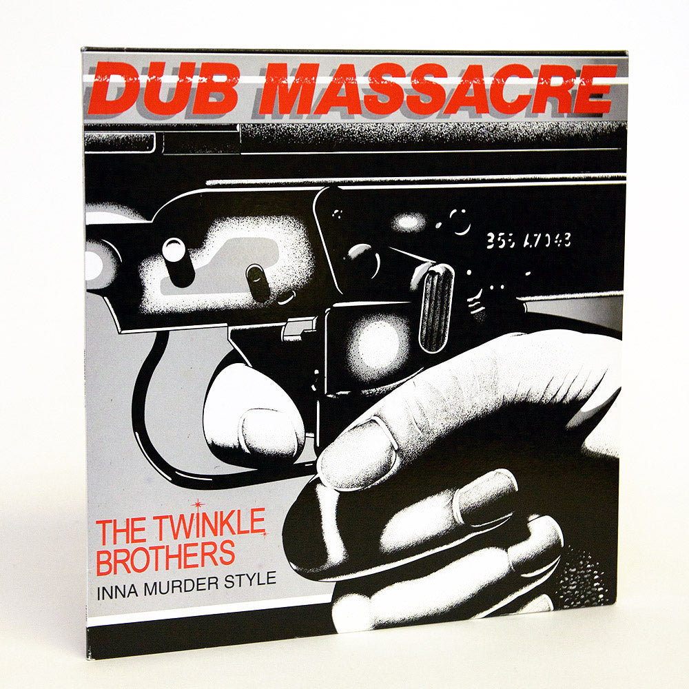 Dub-Massacre