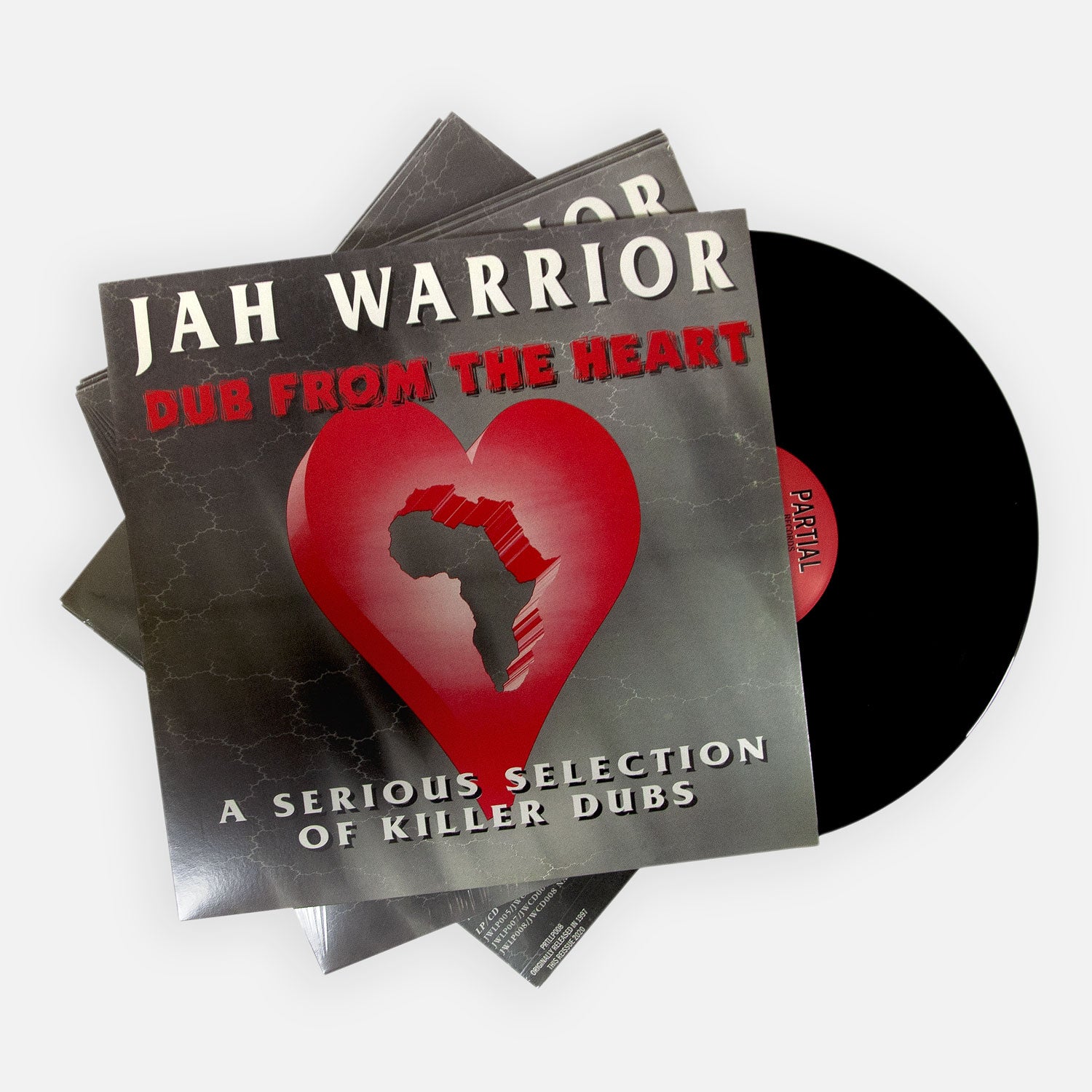 Dub-from-the-heart-LP