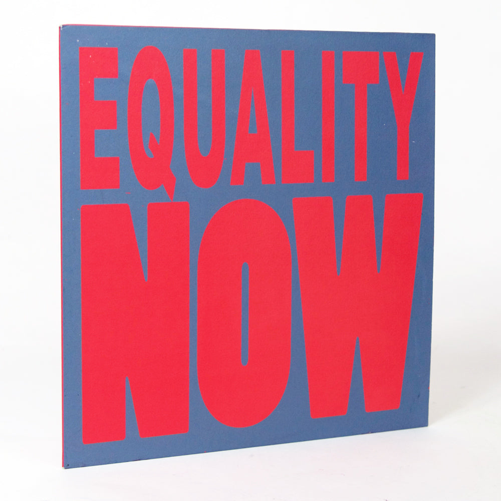 Equality-now