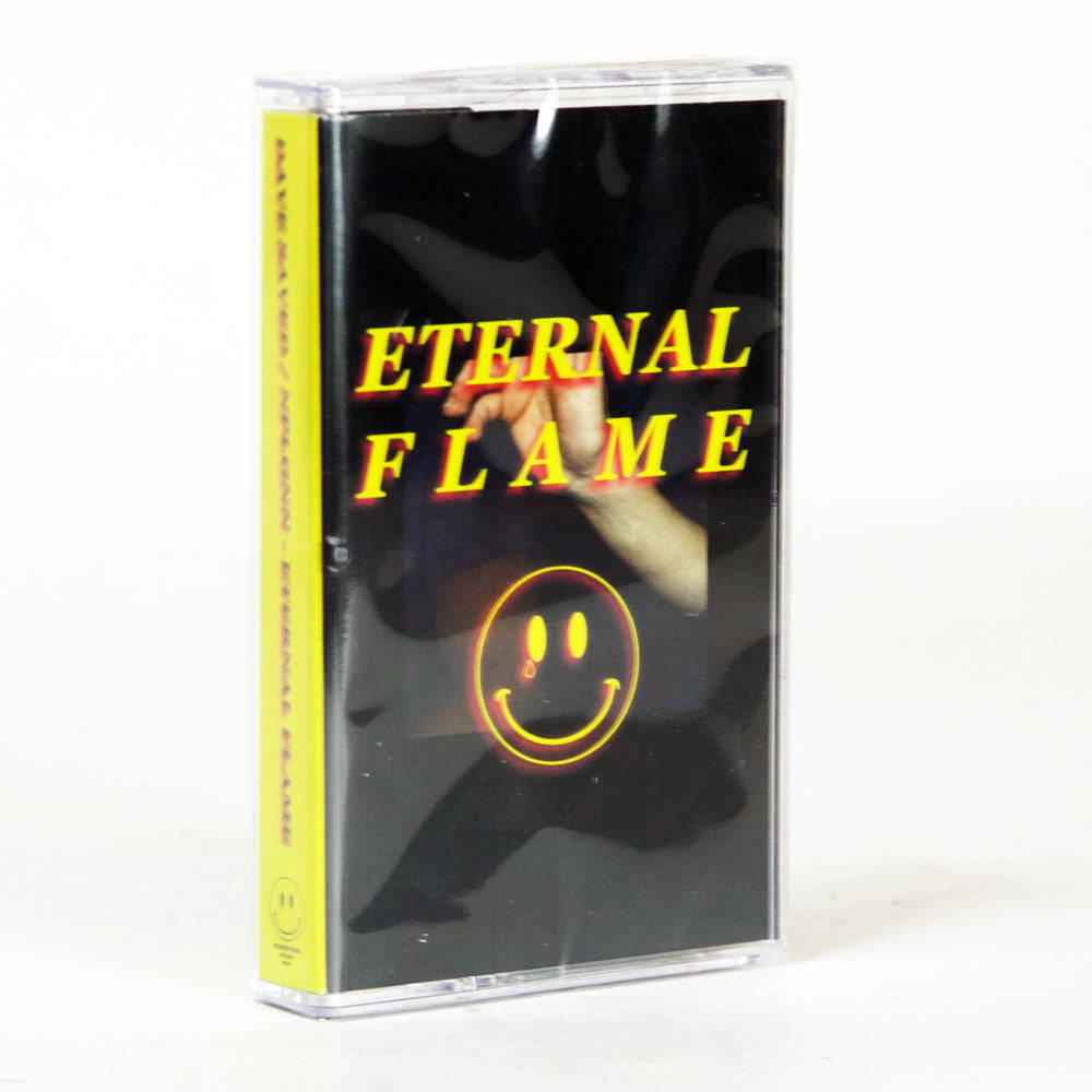 Eternal-Flame-main