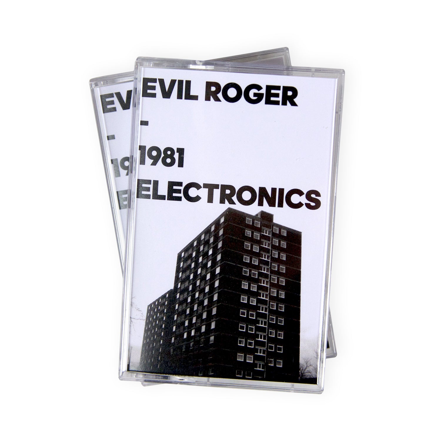 Evil-Roger-main