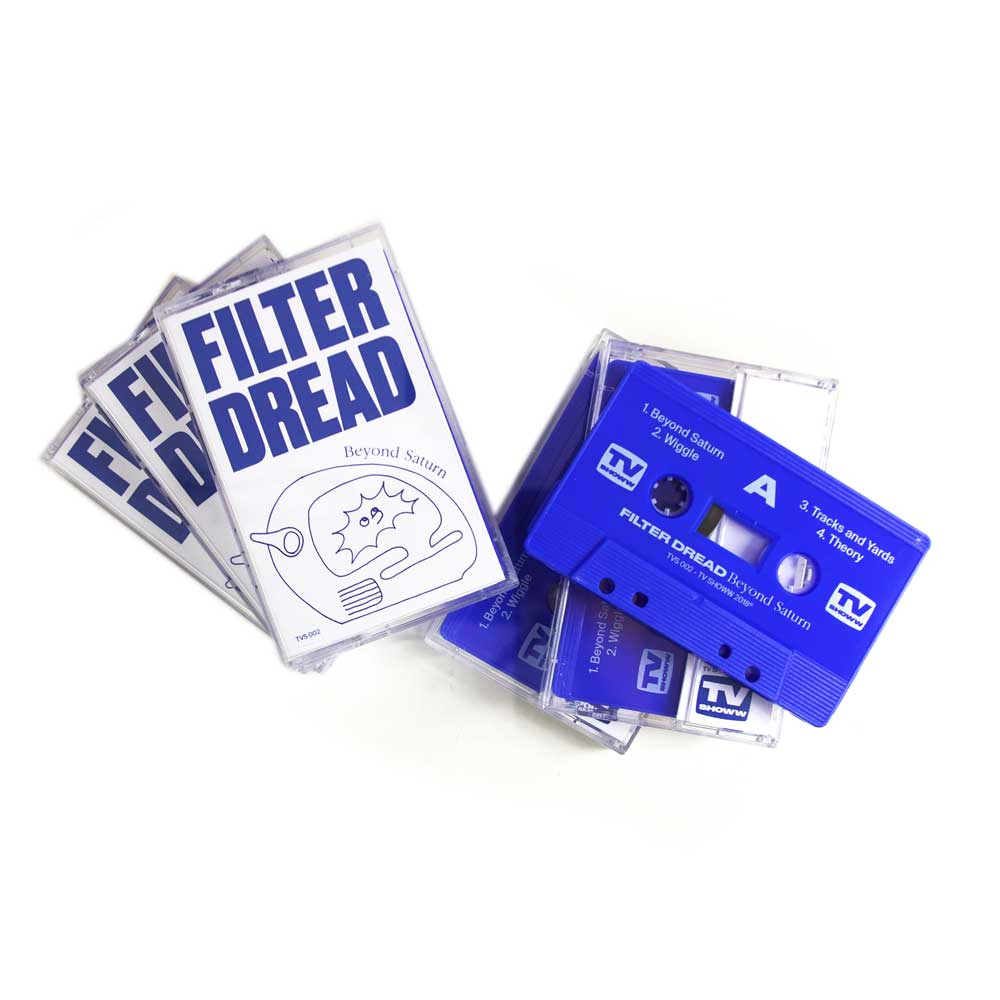 Filter-Dread-main