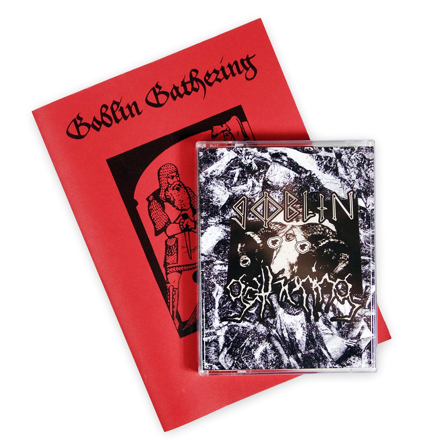 Goblin-Gathering-main