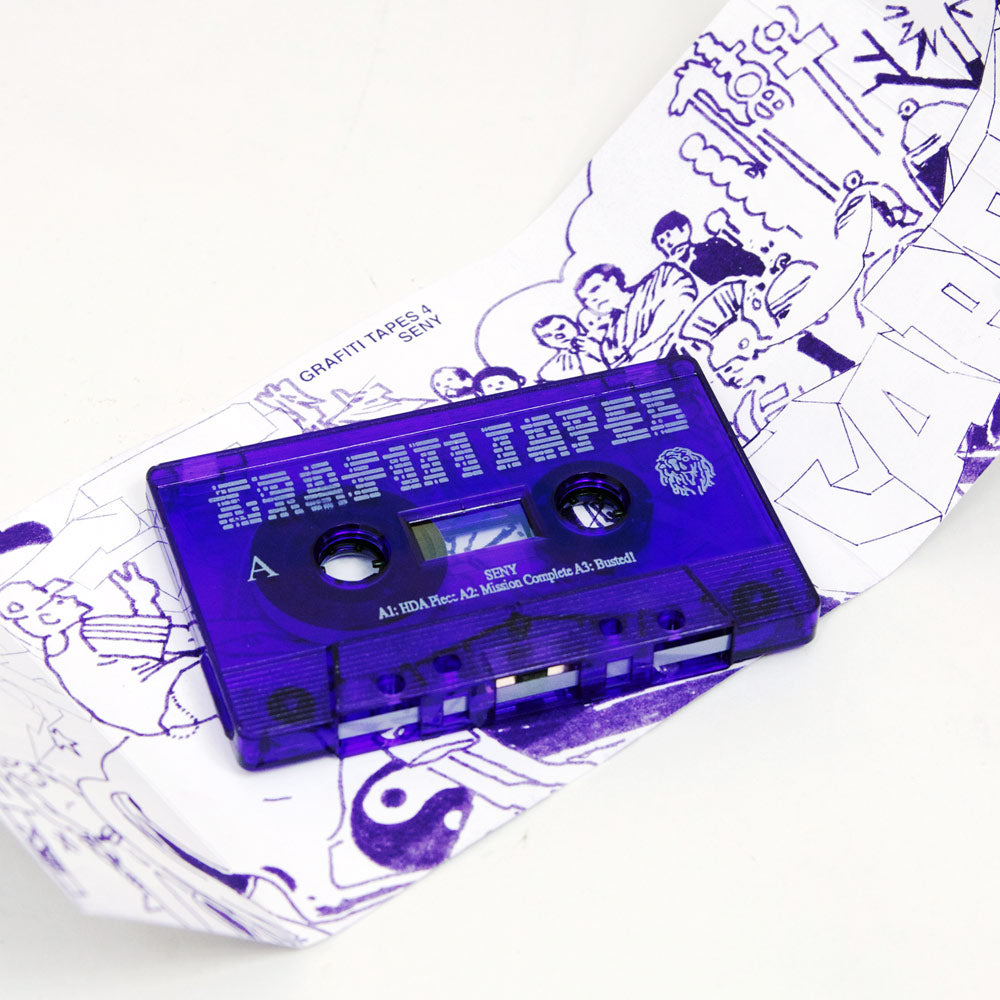 Graffiti-Tapes004-Detail