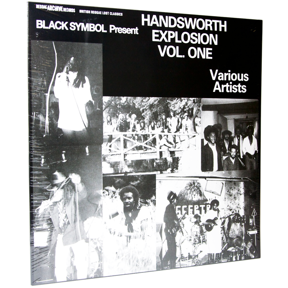 Handsworth-explosion-vol1