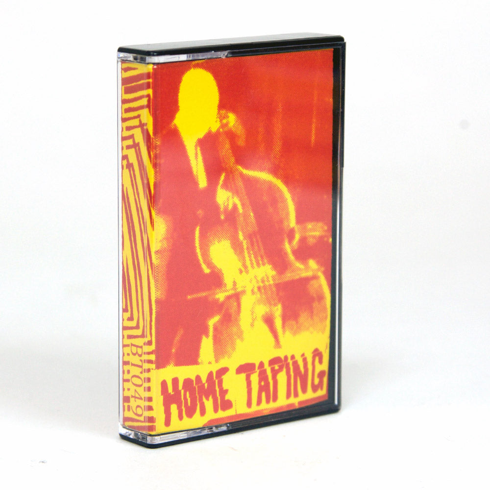 home-taping-cassette-3