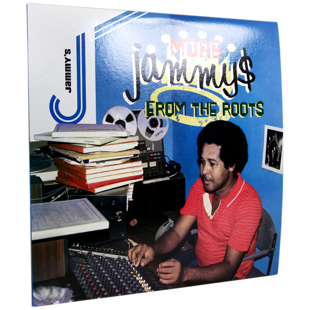 Jammys-from-the-roots