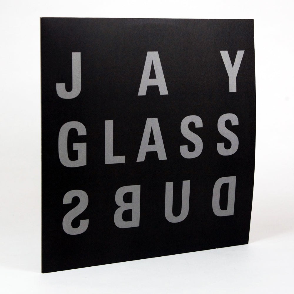 Jay-Glass-Dubs