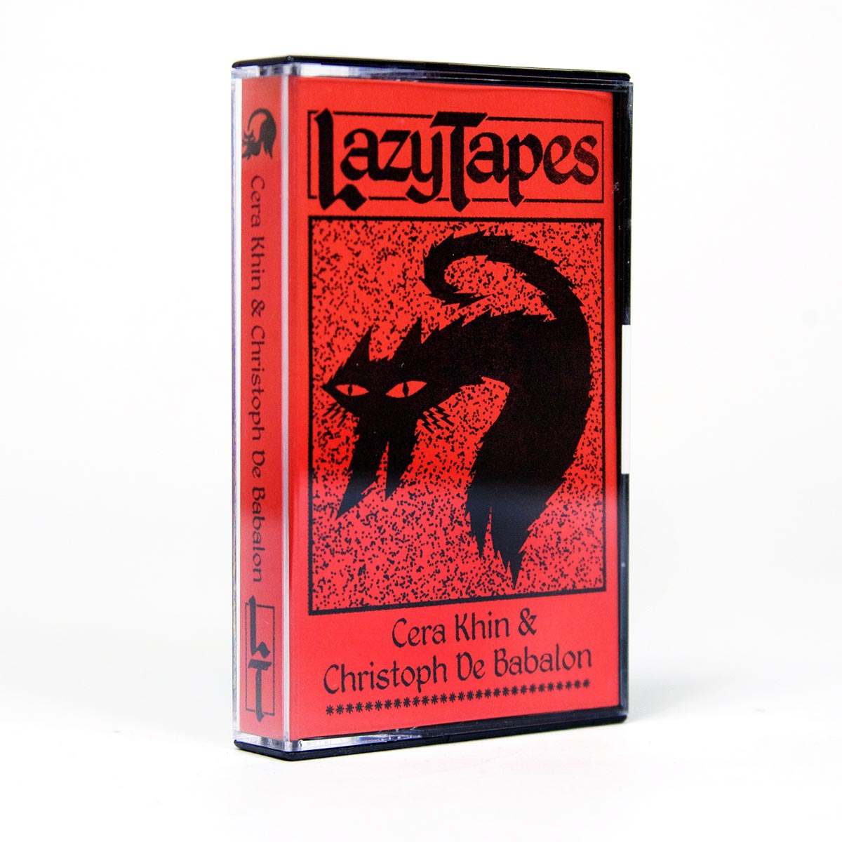 Lazy-tapes-news2