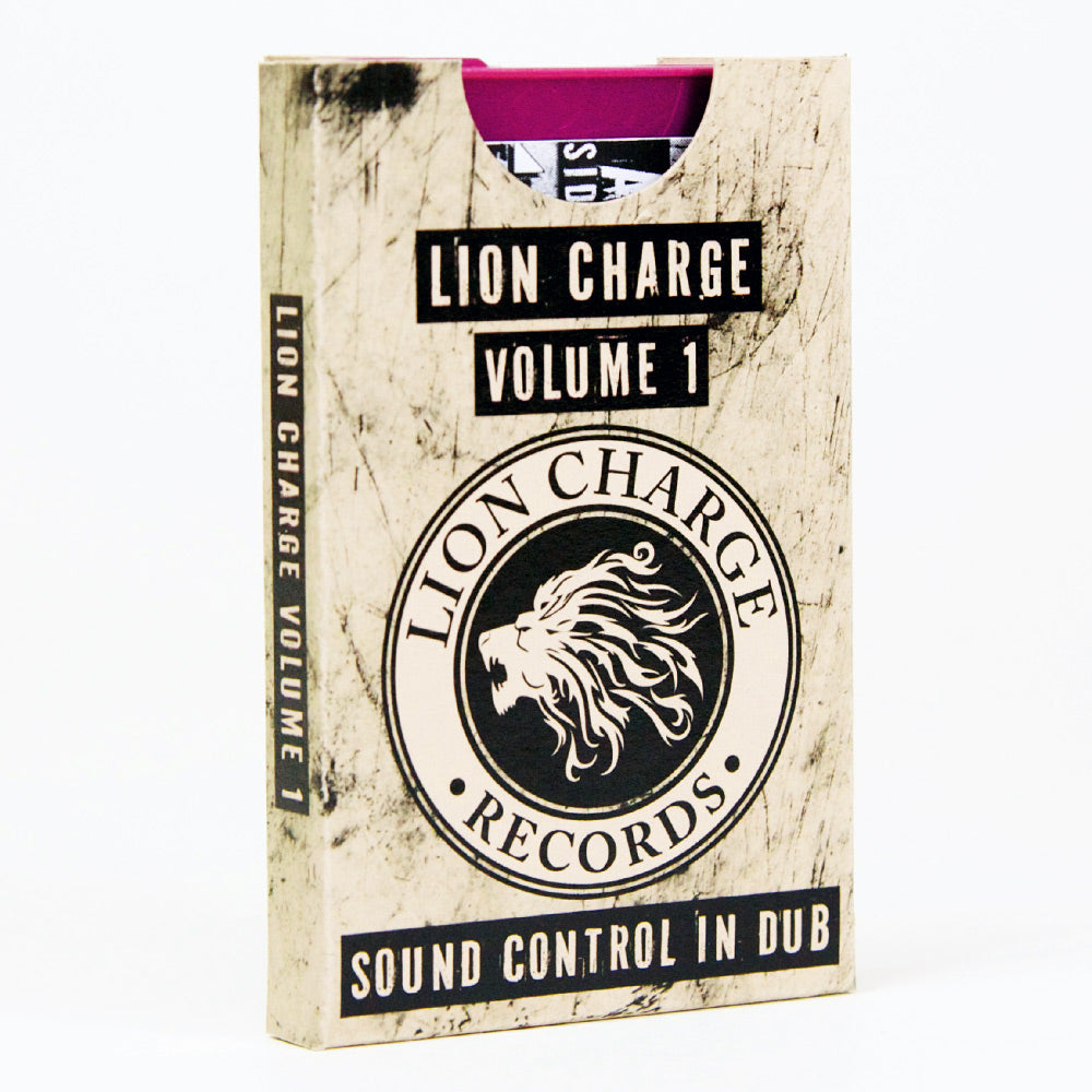 Lion-Charge-vol-1-main