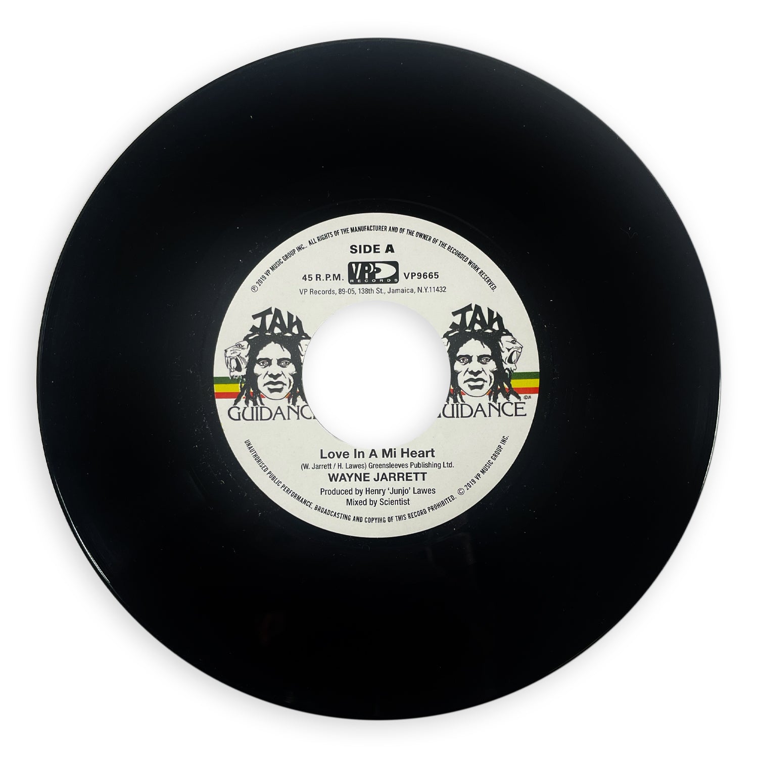 Wayne Jarrett Love In A Mi Heart The Roots Radics Scientist Bl wayne-jarrett-love-in-a-mi-heart-the-roots-radics-scientist-bl