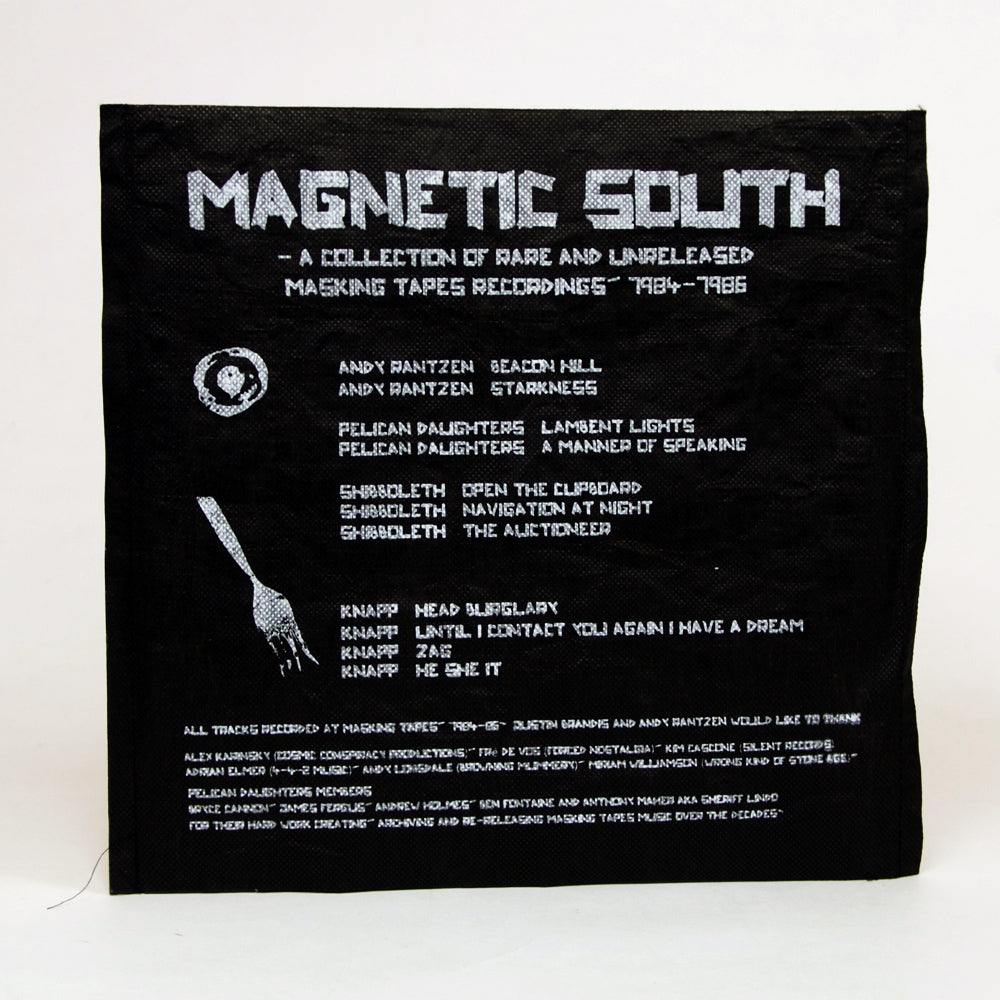 Magnetic-south-rev