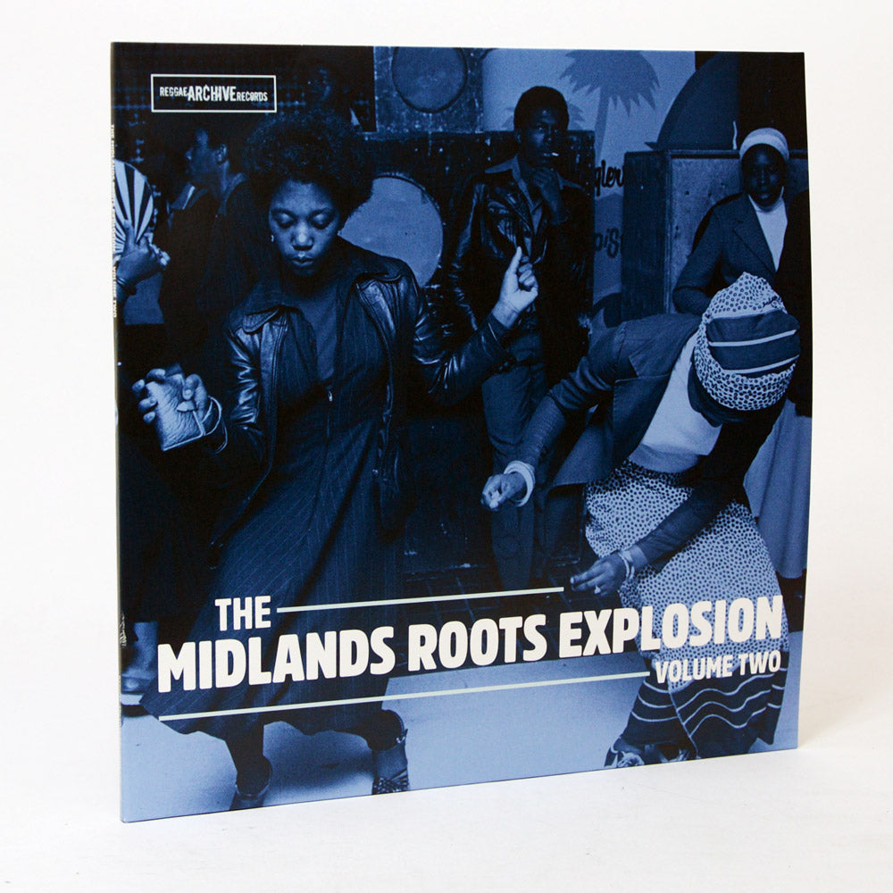 Midland-Roots-Explosian-pt-