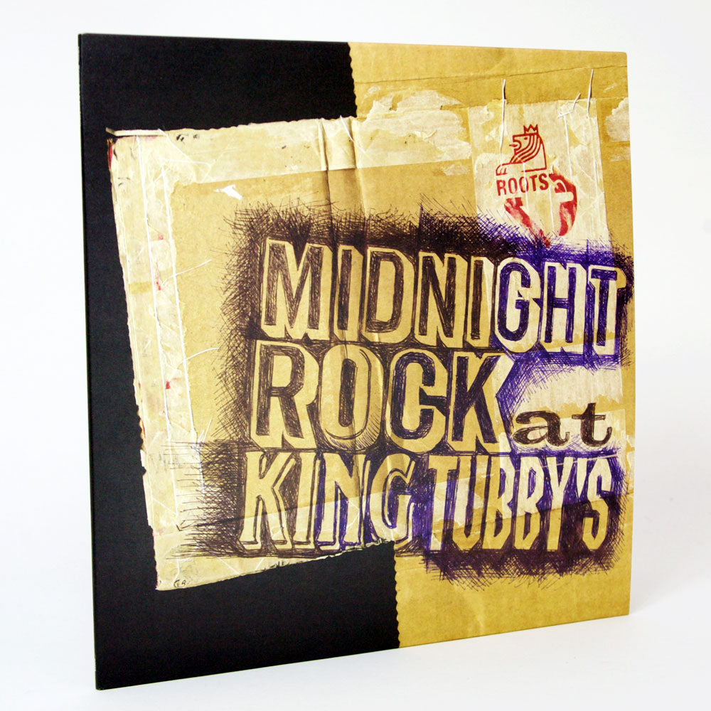 Midnight-at-king-tubbys