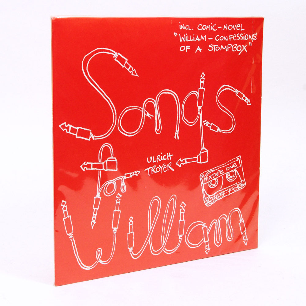 More-songs-for-william