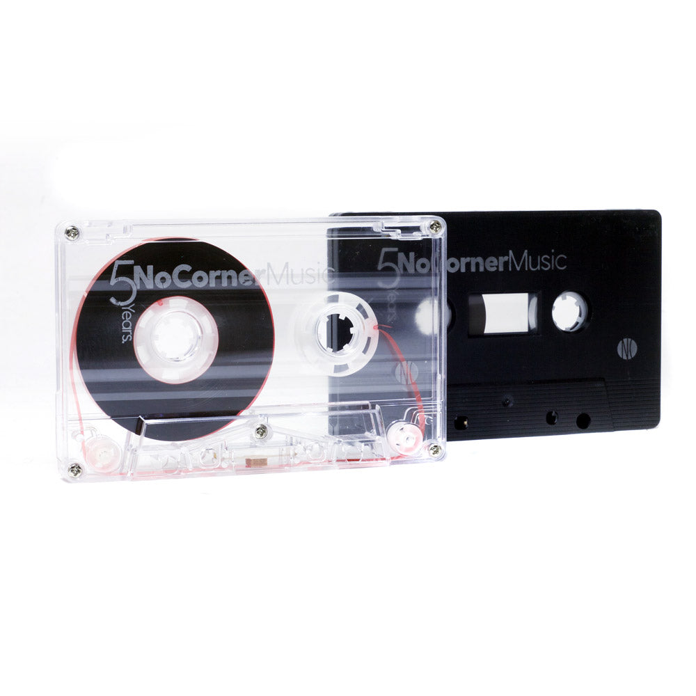NC5-tapes
