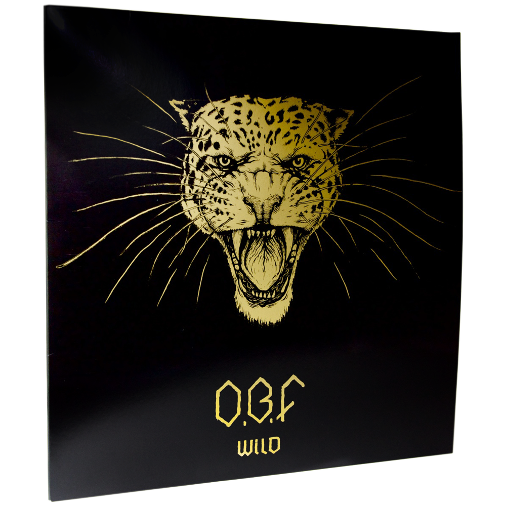 OBF-Wild