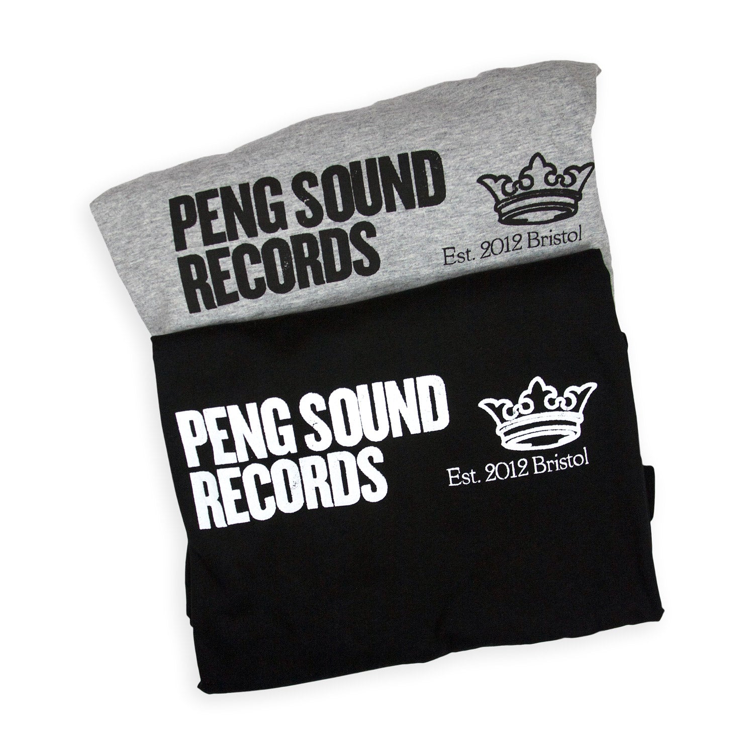 Peng-Sound-tees-2-up