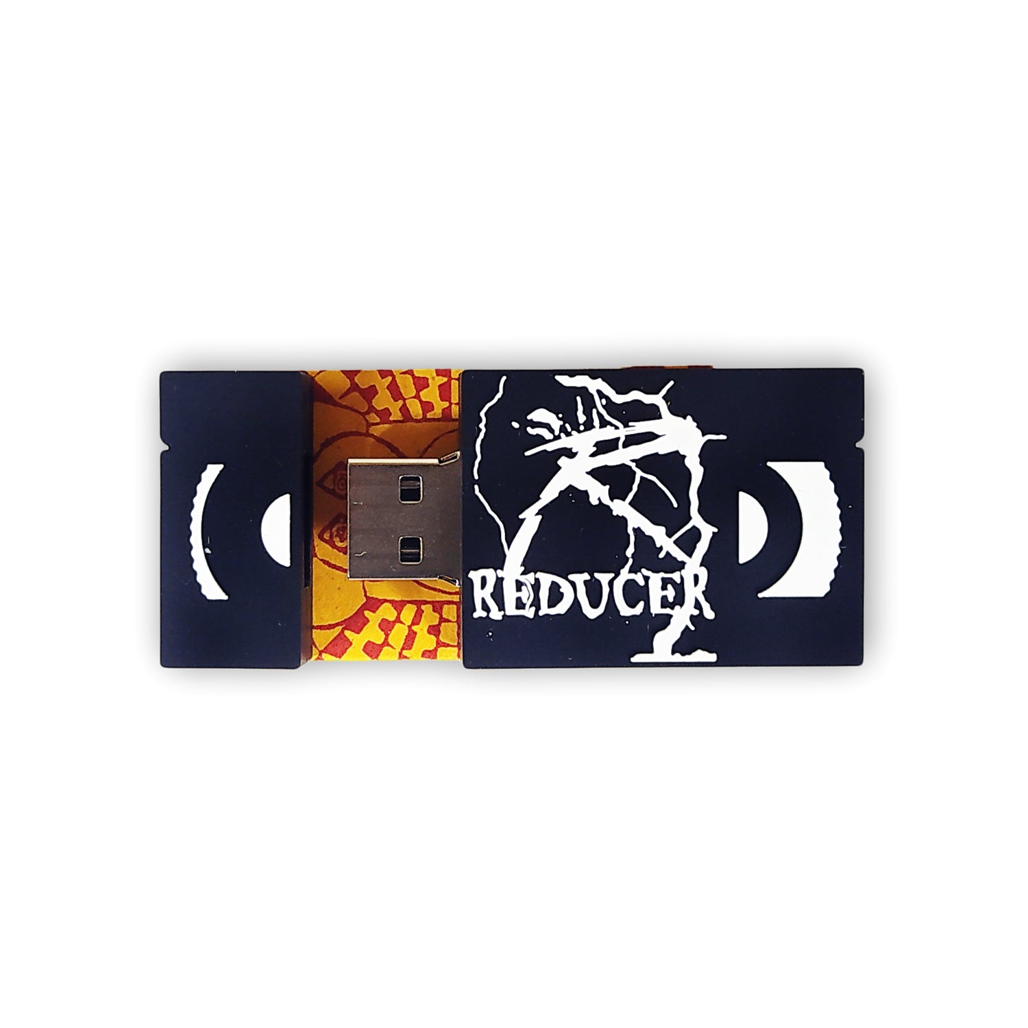 REDUCER-USB-6