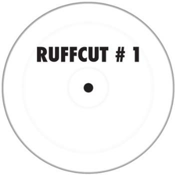 RUFFCUT001