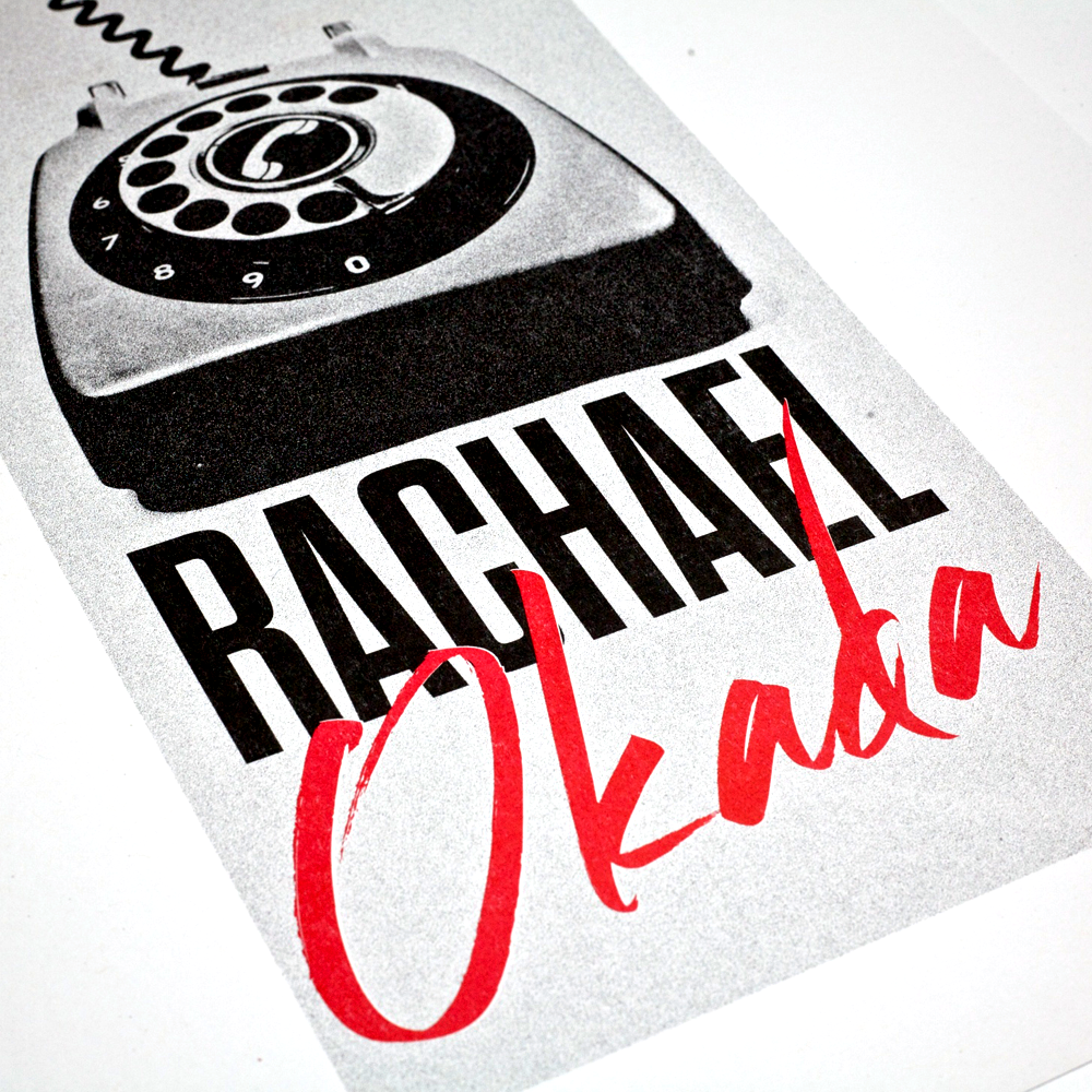 Rachael-print-1