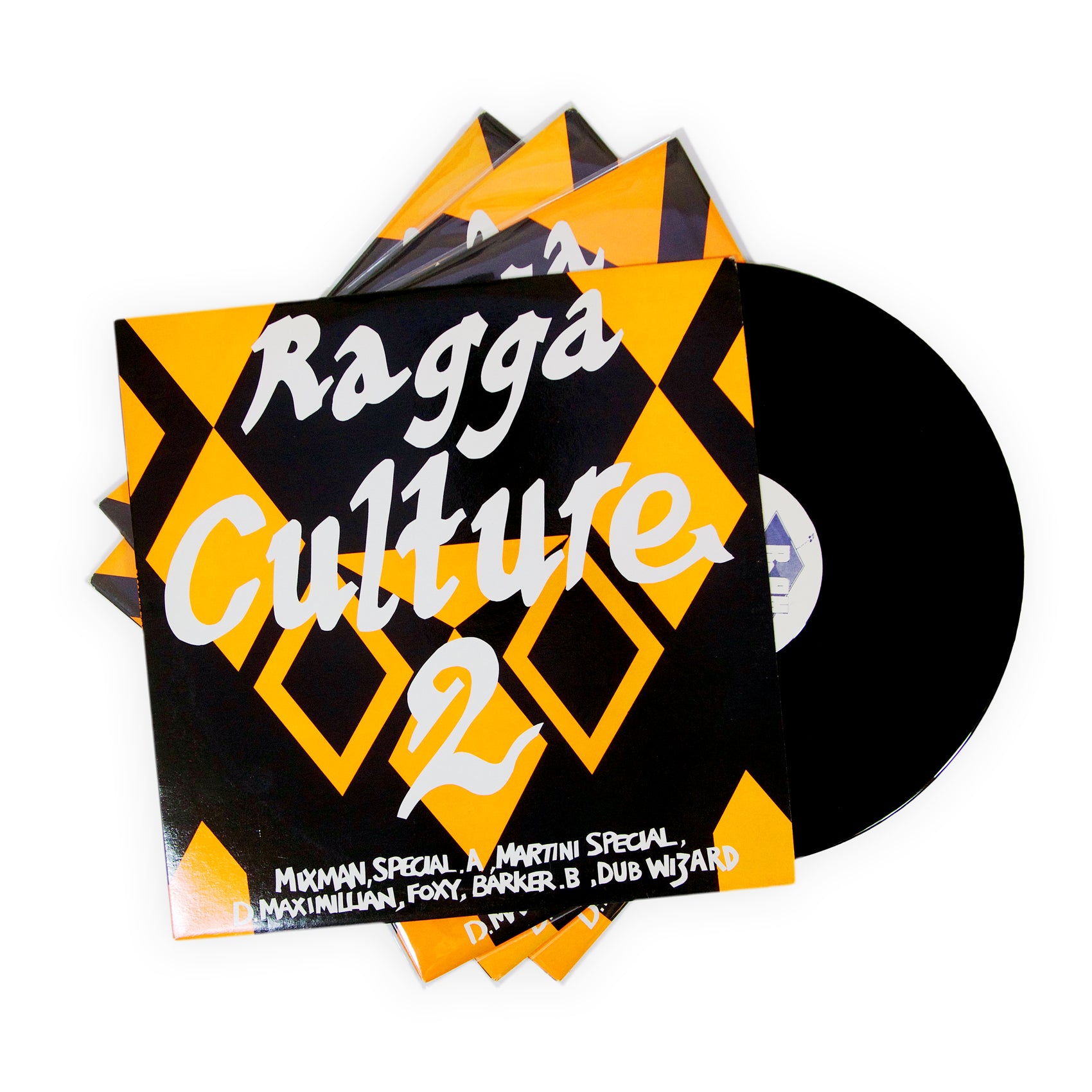 Ragga-Culture-2