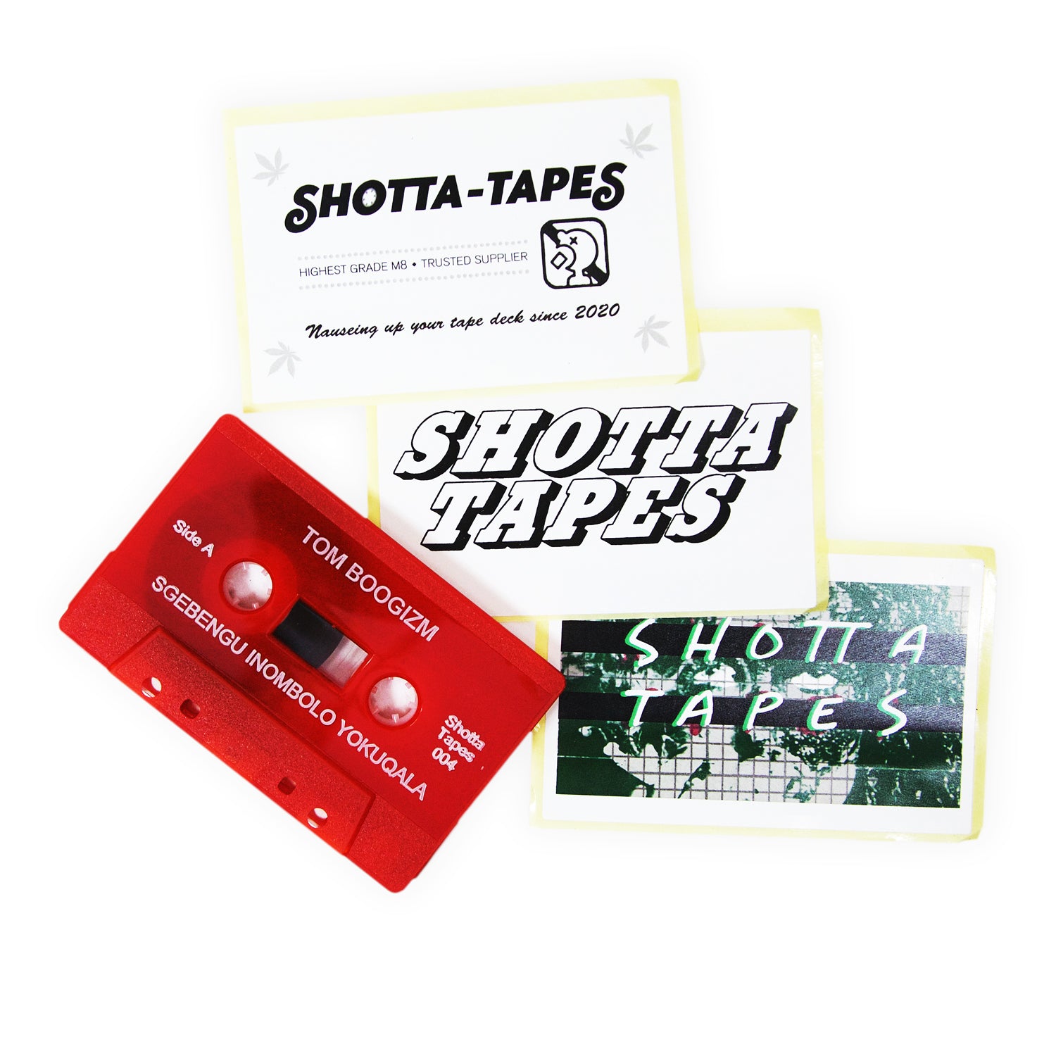 SHotta-tapes-004-detail-2