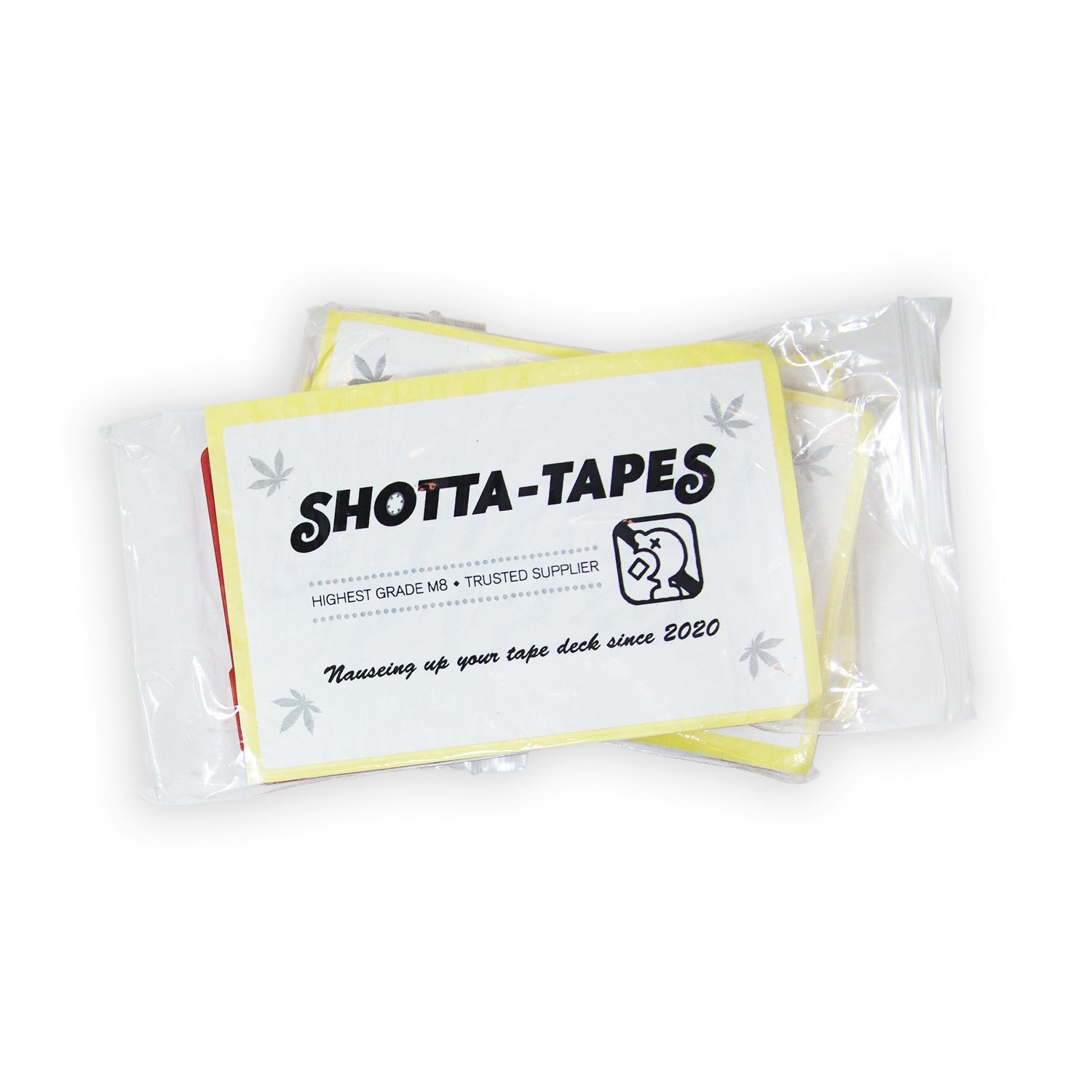 Shotta-tapes-004-main