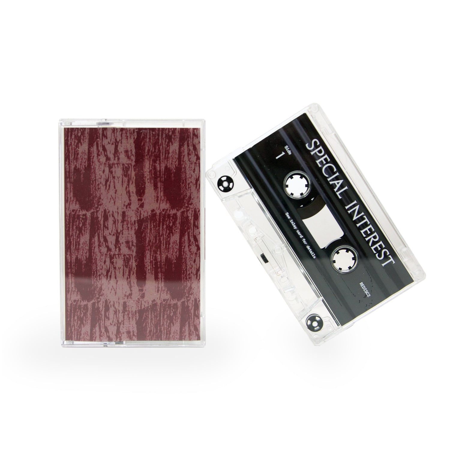 Special-Interest-cassette-main