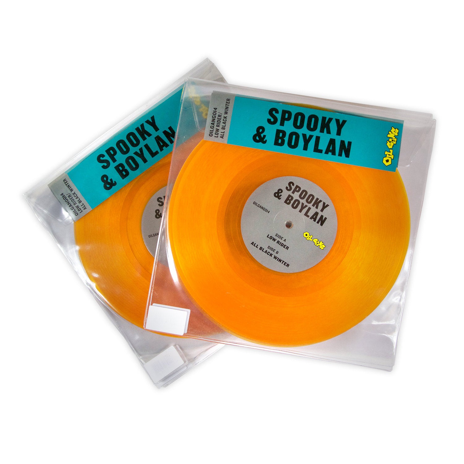Spooky-Boylan