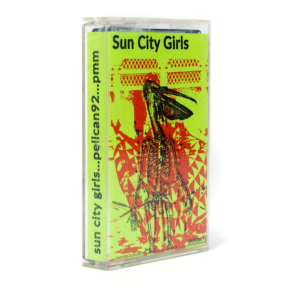 Sun-City-Girls-main