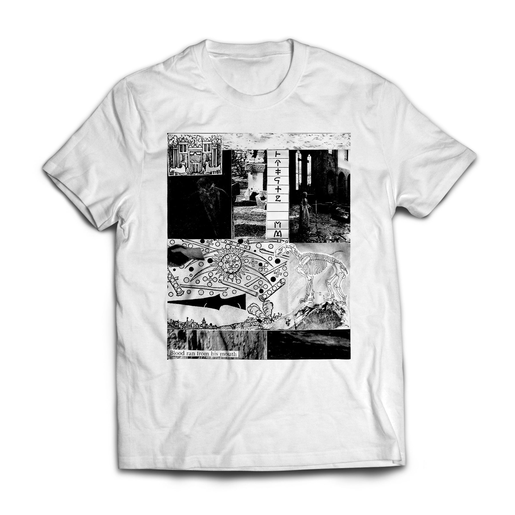 T-Shirt-MockUp_Front