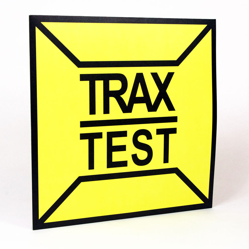 Test-Trax-MAIN