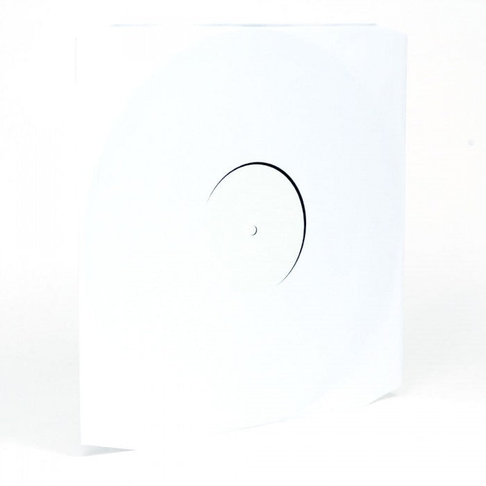 white-label-700x700
