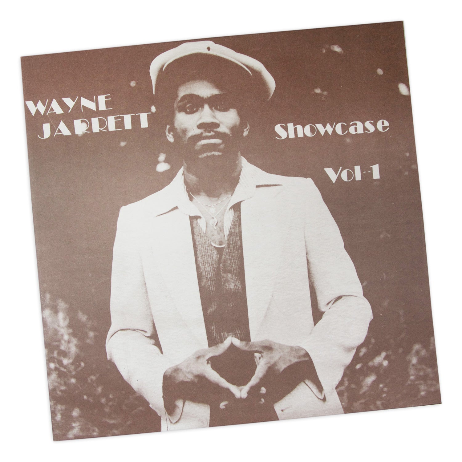 Wayne-Jarret-showcase-21