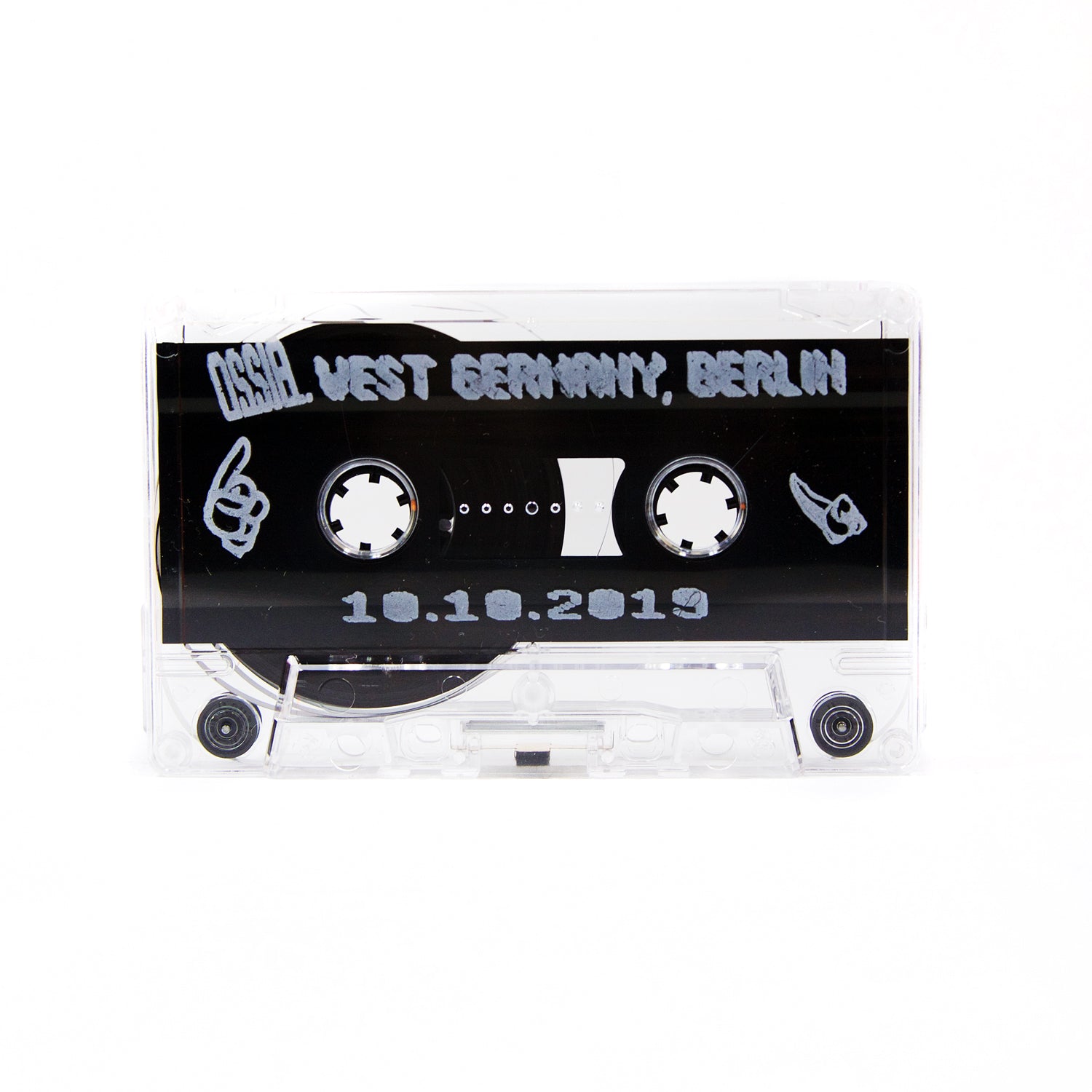 West-germany-tape-detail-2