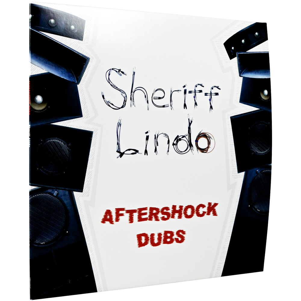aftershock-dubs