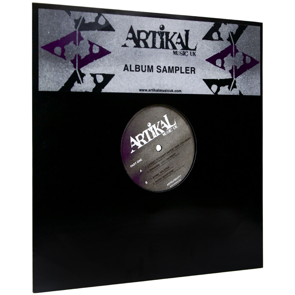 artikal-sampler-1